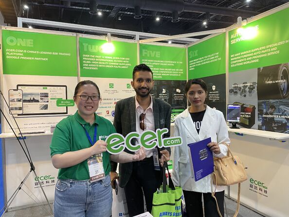 Chiny Beijing Silk Road Enterprise Management Services Co., Ltd.