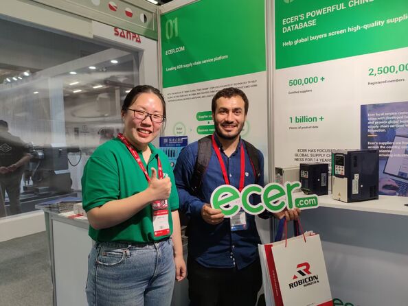 Chiny Beijing Silk Road Enterprise Management Services Co., Ltd.