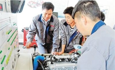 CHANGZHOU XIAOLI DRYING EQUIPMENT CO., LTD linia produkcyjna fabryki