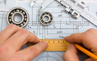 CHANGZHOU XIAOLI DRYING EQUIPMENT CO., LTD linia produkcyjna fabryki