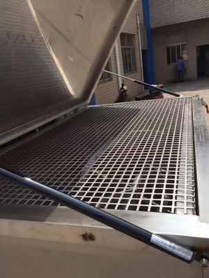 5,5kw 500L przyprawa do przypraw w proszku w proszku pigmentowy komercyjny mieszalnik poziomy wstęgowy z podwójnym wiosłem