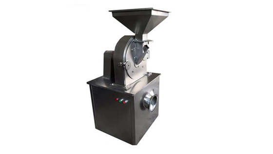 Uniwersalne szlifierki do przypraw Profesjonalna szlifierka Masala Machine