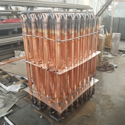 Jogurt Truskawka Jackfruit Próżniowa liofilizacja Suszarka do chipsów ziemniaczanych PLC