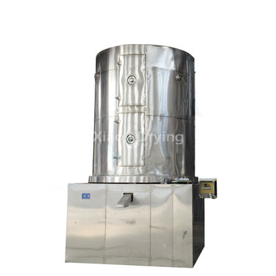 Wysokowydajna termotransferowa suszarka płytowa serii PLG do suszenia przemysłowego