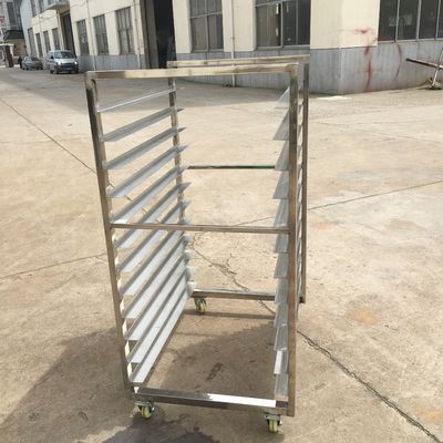 Electric Meat Jerky Biltong Hot Air Suszarka do piekarnika SUS304 Food Herb Fruit Dehydrator