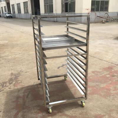 220V 380V 6 Rack Hot Air Piekarnik Suszarka Maniok Brokuły Dehydrator Suszarka