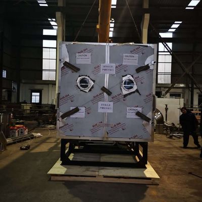 Kosmetyki Sprzęt do suszenia próżniowego z liofilizacją Peptydowy liofilizator białkowy Freeze Dryer