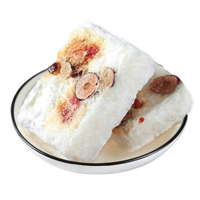 Instant Food Maszyna do suszenia ryżu warzywnego Duża automatyczna komora próżniowa do zamrażania i suszenia