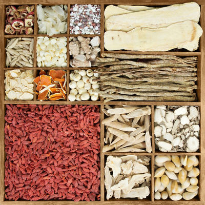 Instant Food Maszyna do suszenia ryżu warzywnego Duża automatyczna komora próżniowa do zamrażania i suszenia