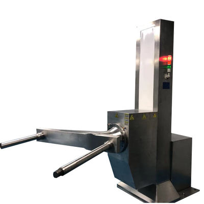 CE 7kW IBC Bin Blender Nasiona ryżu Ziarna Cukierki Orzechy Mieszanie Maszyna do mieszania