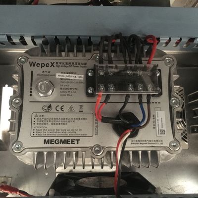 Szafka mikrofalowa Sprzęt do suszenia próżniowego Suszarka do warzyw Suszarka do warzyw