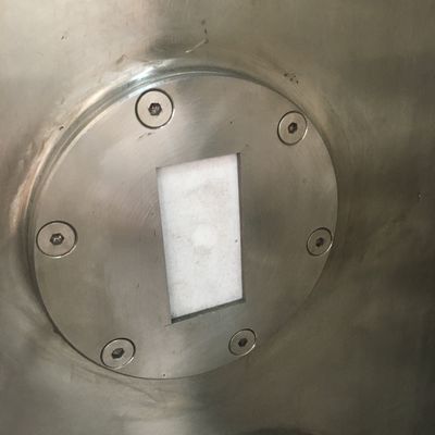 Suszarka mikrofalowa do przysmaków dla zwierząt