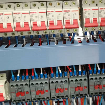 Sterylizator Mikrofalowa suszarka do przypraw Przyprawy Przemysłowa suszarka do proszku w proszku